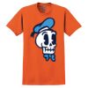 GILDAN® ULTRA COTTON® T-SHIRT Thumbnail