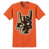 GILDAN® ULTRA COTTON® T-SHIRT Thumbnail