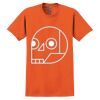 GILDAN® ULTRA COTTON® T-SHIRT Thumbnail