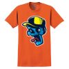 GILDAN® ULTRA COTTON® T-SHIRT Thumbnail