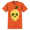 GILDAN® ULTRA COTTON® T-SHIRT Thumbnail