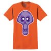 GILDAN® ULTRA COTTON® T-SHIRT Thumbnail