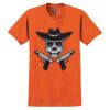 GILDAN® ULTRA COTTON® T-SHIRT Thumbnail