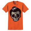 GILDAN® ULTRA COTTON® T-SHIRT Thumbnail