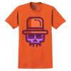 GILDAN® ULTRA COTTON® T-SHIRT Thumbnail