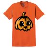 GILDAN® ULTRA COTTON® T-SHIRT Thumbnail