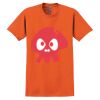 GILDAN® ULTRA COTTON® T-SHIRT Thumbnail
