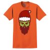 GILDAN® ULTRA COTTON® T-SHIRT Thumbnail