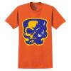 GILDAN® ULTRA COTTON® T-SHIRT Thumbnail