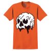 GILDAN® ULTRA COTTON® T-SHIRT Thumbnail