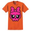GILDAN® ULTRA COTTON® T-SHIRT Thumbnail