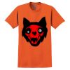 GILDAN® ULTRA COTTON® T-SHIRT Thumbnail