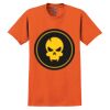 GILDAN® ULTRA COTTON® T-SHIRT Thumbnail