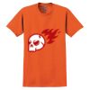 GILDAN® ULTRA COTTON® T-SHIRT Thumbnail