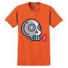 GILDAN® ULTRA COTTON® T-SHIRT Thumbnail