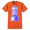 GILDAN® ULTRA COTTON® T-SHIRT Thumbnail