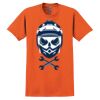 GILDAN® ULTRA COTTON® T-SHIRT Thumbnail