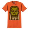 GILDAN® ULTRA COTTON® T-SHIRT Thumbnail