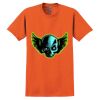 GILDAN® ULTRA COTTON® T-SHIRT Thumbnail