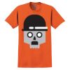 GILDAN® ULTRA COTTON® T-SHIRT Thumbnail