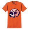 GILDAN® ULTRA COTTON® T-SHIRT Thumbnail