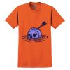 GILDAN® ULTRA COTTON® T-SHIRT Thumbnail