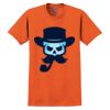 GILDAN® ULTRA COTTON® T-SHIRT Thumbnail