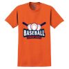 GILDAN® ULTRA COTTON® T-SHIRT Thumbnail