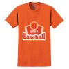 GILDAN® ULTRA COTTON® T-SHIRT Thumbnail