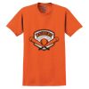 GILDAN® ULTRA COTTON® T-SHIRT Thumbnail