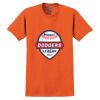 GILDAN® ULTRA COTTON® T-SHIRT Thumbnail