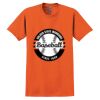 GILDAN® ULTRA COTTON® T-SHIRT Thumbnail