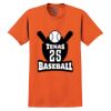 GILDAN® ULTRA COTTON® T-SHIRT Thumbnail