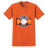 GILDAN® ULTRA COTTON® T-SHIRT Thumbnail