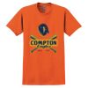 GILDAN® ULTRA COTTON® T-SHIRT Thumbnail
