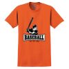 GILDAN® ULTRA COTTON® T-SHIRT Thumbnail