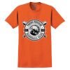 GILDAN® ULTRA COTTON® T-SHIRT Thumbnail