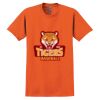 GILDAN® ULTRA COTTON® T-SHIRT Thumbnail