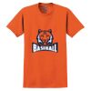 GILDAN® ULTRA COTTON® T-SHIRT Thumbnail