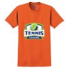 GILDAN® ULTRA COTTON® T-SHIRT Thumbnail