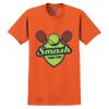 GILDAN® ULTRA COTTON® T-SHIRT Thumbnail