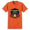 GILDAN® ULTRA COTTON® T-SHIRT Thumbnail