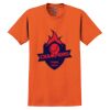 GILDAN® ULTRA COTTON® T-SHIRT Thumbnail