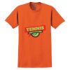 GILDAN® ULTRA COTTON® T-SHIRT Thumbnail