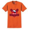 GILDAN® ULTRA COTTON® T-SHIRT Thumbnail