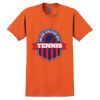GILDAN® ULTRA COTTON® T-SHIRT Thumbnail