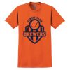 GILDAN® ULTRA COTTON® T-SHIRT Thumbnail
