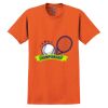 GILDAN® ULTRA COTTON® T-SHIRT Thumbnail