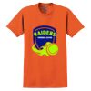 GILDAN® ULTRA COTTON® T-SHIRT Thumbnail