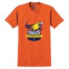 GILDAN® ULTRA COTTON® T-SHIRT Thumbnail